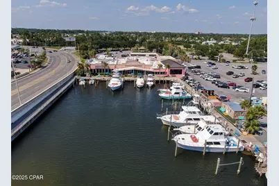 8407 Thomas Drive #2, Panama City Beach, FL 32408 - Photo 53