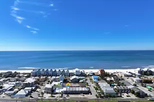 8407 Thomas Dr, Panama City Beach, FL 32408 - Photo 43