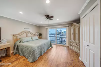 8407 Thomas Drive #2, Panama City Beach, FL 32408 - Photo 19
