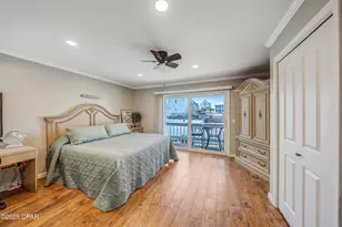 8407 Thomas Dr, Panama City Beach, FL 32408 - Photo 19