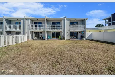 8407 Thomas Drive #2, Panama City Beach, FL 32408 - Photo 33