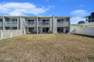 8407 Thomas Dr, Panama City Beach, FL 32408 - Photo 33