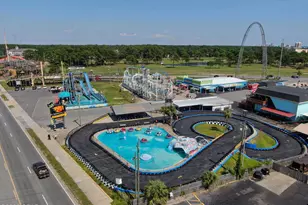 8407 Thomas Dr, Panama City Beach, FL 32408 - Photo 53