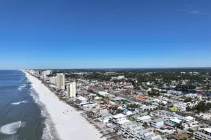 8407 Thomas Dr, Panama City Beach, FL 32408 - Photo 43