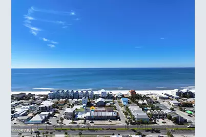 8407 Thomas Drive #2, Panama City Beach, FL 32408 - Photo 41