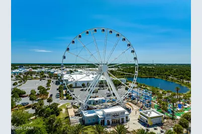 8407 Thomas Drive #2, Panama City Beach, FL 32408 - Photo 61