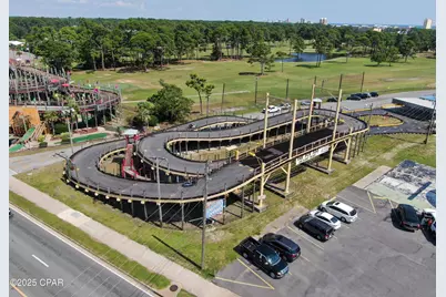 8407 Thomas Drive #2, Panama City Beach, FL 32408 - Photo 51