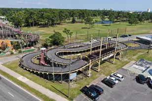 8407 Thomas Dr, Panama City Beach, FL 32408 - Photo 51