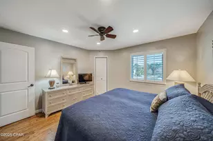 8407 Thomas Dr, Panama City Beach, FL 32408 - Photo 31