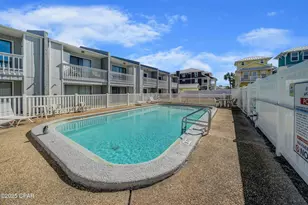 8407 Thomas Dr, Panama City Beach, FL 32408 - Photo 37