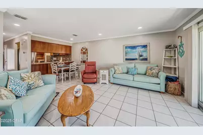 8407 Thomas Drive #2, Panama City Beach, FL 32408 - Photo 5