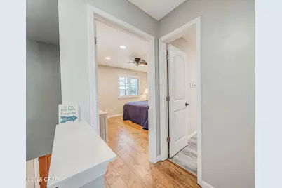 8407 Thomas Drive #2, Panama City Beach, FL 32408 - Photo 31