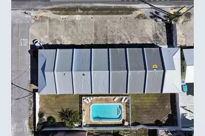 8407 Thomas Drive #2, Panama City Beach, FL 32408 - Photo 51