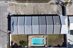 8407 Thomas Dr, Panama City Beach, FL 32408 - Photo 51