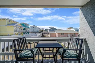 8407 Thomas Dr, Panama City Beach, FL 32408 - Photo 21