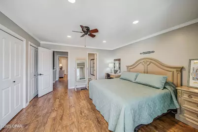 8407 Thomas Drive #2, Panama City Beach, FL 32408 - Photo 25