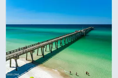 8407 Thomas Drive #2, Panama City Beach, FL 32408 - Photo 57
