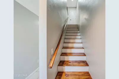 8407 Thomas Drive #2, Panama City Beach, FL 32408 - Photo 17