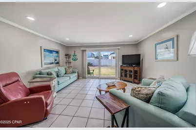 8407 Thomas Drive #2, Panama City Beach, FL 32408 - Photo 5