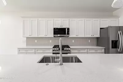 3821 Red Deer Circle, Panama City, FL 32404 - Photo 9