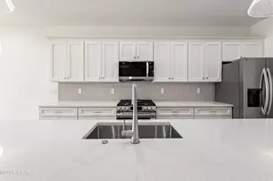 3821 Red Deer Cir, Panama City, FL 32404 - Photo 9