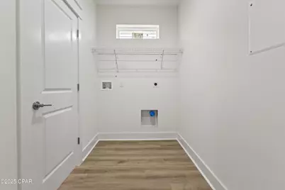 3821 Red Deer Circle, Panama City, FL 32404 - Photo 21