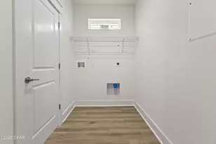 3821 Red Deer Cir, Panama City, FL 32404 - Photo 21