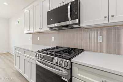 3821 Red Deer Circle, Panama City, FL 32404 - Photo 11