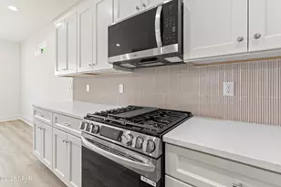 3821 Red Deer Cir, Panama City, FL 32404 - Photo 11