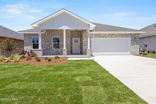 3821 Red Deer Cir, Panama City, FL 32404 - Photo 1