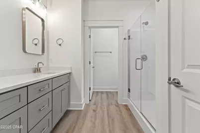 3821 Red Deer Circle, Panama City, FL 32404 - Photo 19