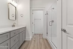 3821 Red Deer Cir, Panama City, FL 32404 - Photo 19