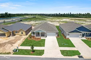 3821 Red Deer Cir, Panama City, FL 32404 - Photo 7