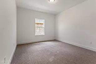 3821 Red Deer Cir, Panama City, FL 32404 - Photo 23