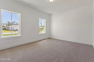 3821 Red Deer Cir, Panama City, FL 32404 - Photo 25