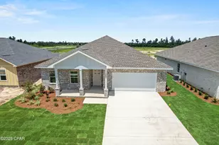 3821 Red Deer Cir, Panama City, FL 32404 - Photo 27