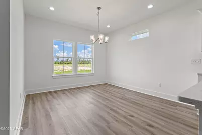 3821 Red Deer Circle, Panama City, FL 32404 - Photo 13