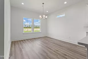 3821 Red Deer Cir, Panama City, FL 32404 - Photo 13