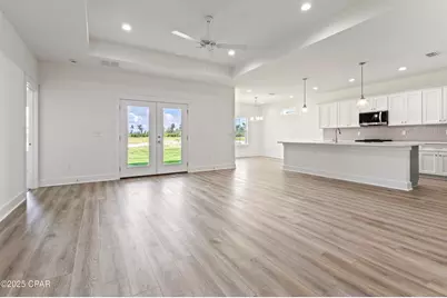 3821 Red Deer Circle, Panama City, FL 32404 - Photo 5