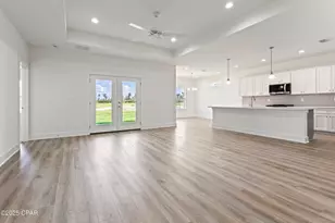 3821 Red Deer Cir, Panama City, FL 32404 - Photo 5