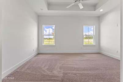 3821 Red Deer Circle, Panama City, FL 32404 - Photo 15