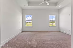 3821 Red Deer Cir, Panama City, FL 32404 - Photo 15