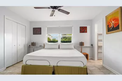 7425 S Lagoon Drive, Panama City, FL 32408 - Photo 25