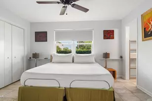 7425 S Lagoon Dr, Panama City, FL 32408 - Photo 25