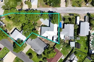 7425 S Lagoon Dr, Panama City, FL 32408 - Photo 59