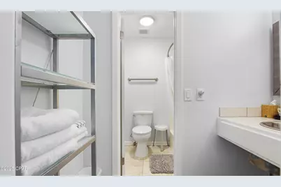 7425 S Lagoon Drive, Panama City, FL 32408 - Photo 29