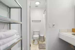 7425 S Lagoon Dr, Panama City, FL 32408 - Photo 29