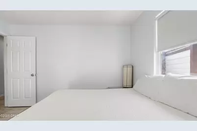 7425 S Lagoon Drive, Panama City, FL 32408 - Photo 33