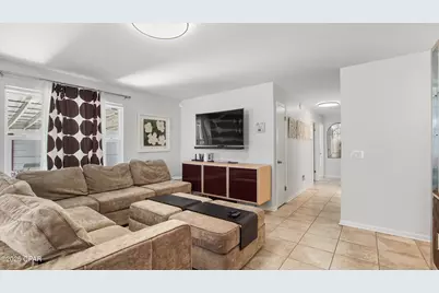 7425 S Lagoon Drive, Panama City, FL 32408 - Photo 15