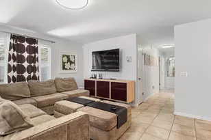 7425 S Lagoon Dr, Panama City, FL 32408 - Photo 15